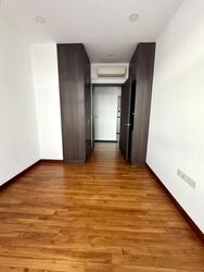 Duku Place (D15), Condominium #582553061